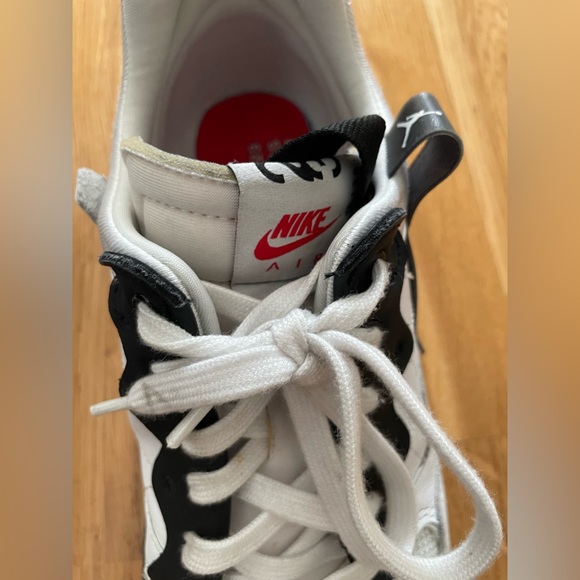 Nike Air Jordan 2021 - Picture 3 of 16